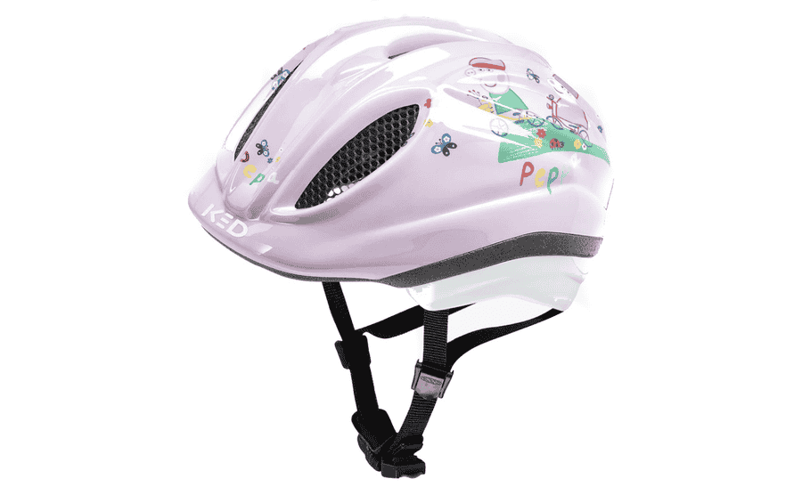 KED Meggy II Originals - Peppa Pig Girls
