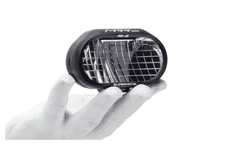 Supernova ML-MonkeyLight M99 mini pro Connect - Scheinwerfer