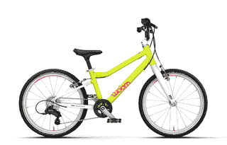 Neon Lime