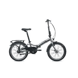 specialized trekkingrad SPECIALIZED Trekkingbike Source Expert Disc Step Through 2013 Schwarz  Aluminium - 2. Hand