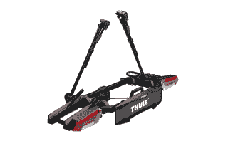 Thule OutPace 2er - Heckträger 