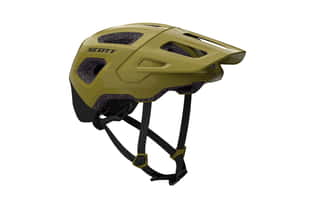 Jr Argo Plus (CE) - savanna green