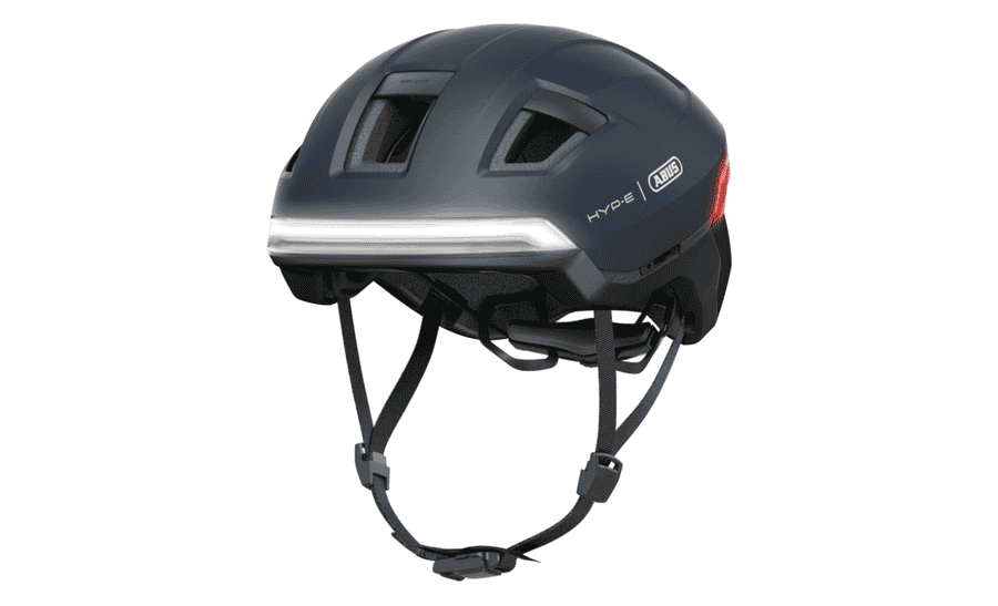 elektrische fahrradpumpe aldi ROCKBROS Elektrische Fahrradpumpe MINI-Pumpe AS1 Pro ultrakompakte –  ROCKBROS-DE main image 0