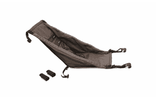 Croozer Babysitz Kid Plus