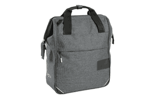 Norco DENBURY CITY TASCHE Lenkertasche