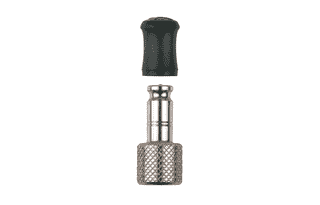 Schwalbe ClikValve Adapter Kit AV