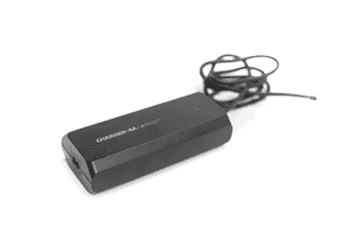 Rocky Mountain Ladegerät 4A KIT CHARGER  