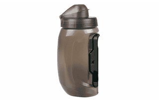 SKS MonkeyBottle Twist 450ml - inkl. Flaschenmagnet