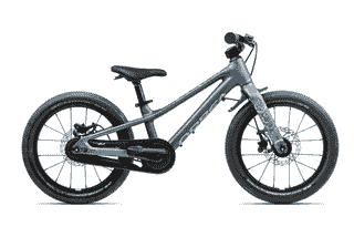 Orbea KIMU 16 - 16 Zoll 1K Diamant - Slate blue