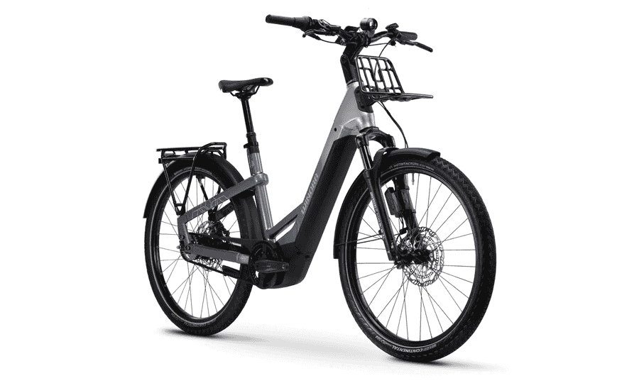 herren e bike cube Cube Kathmandu Hybrid Pro Trekking E-Bikes gebraucht
