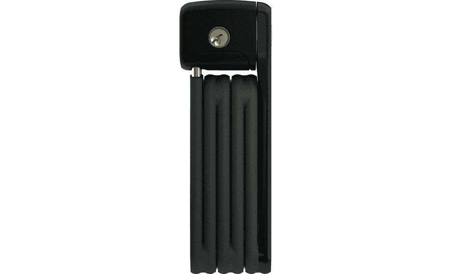 ABUS Bordo Lite 6055/60 Faltschloss