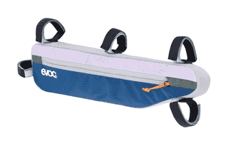 Evoc FRAME PACK - gaudy