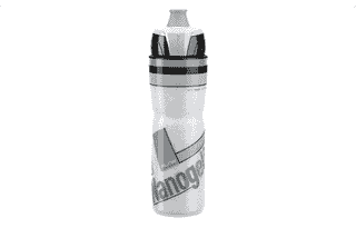 Elite Nanogelite 500 ml - Trinkflasche