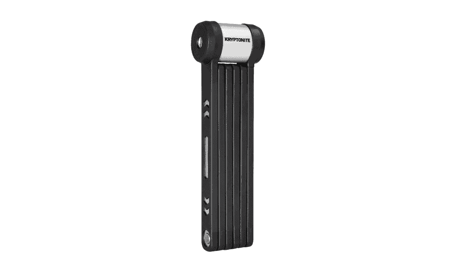 Kryptonie Kryptolok 610 S Faltschloss