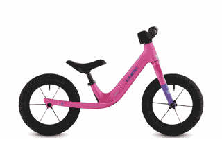 Cube Numove 120 walk - 12 Zoll  1G Diamant - fucsia´n´plum