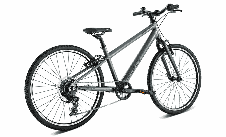 e mountain bike damen VIVI Electric Bike 27.5