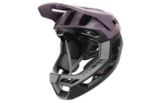 ash purple