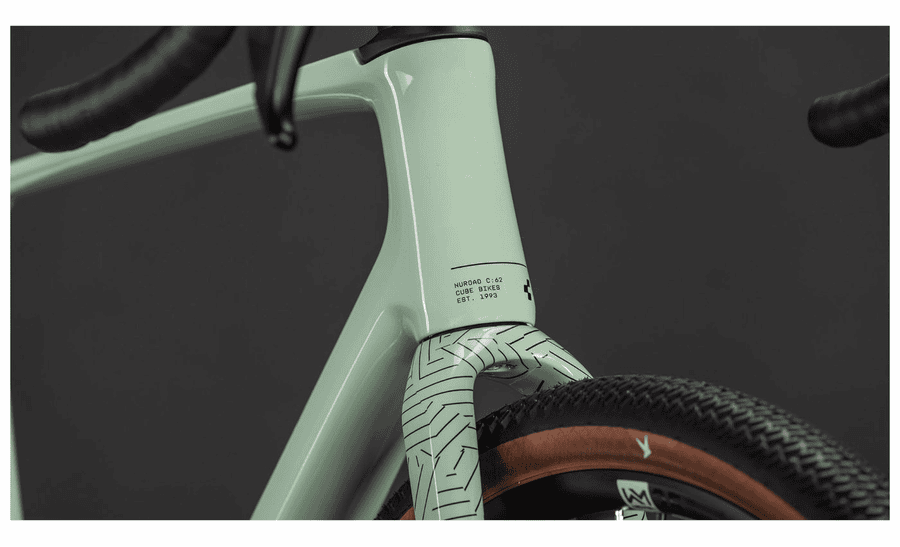 fahrradhandschuhe mit gel polsterung Fahrradhandschuhe Halbfinger mit stodmpfender SBR-Polsterung und  Rutschfester Handflche  ROCKBROS-DE