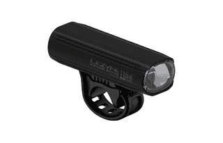 Lezyne Power Pro 115+ StVZO - Frontlicht