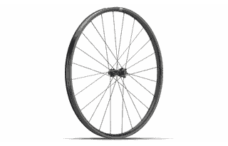 NEWMEN Phase 30 light VONOA 29" 24h FADE - Vorderrad