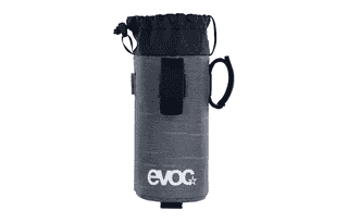 Evoc MULTI HOLSTER - carbon grey