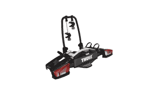 Thule 924 Velo Compact 2er - Kupplungsträger