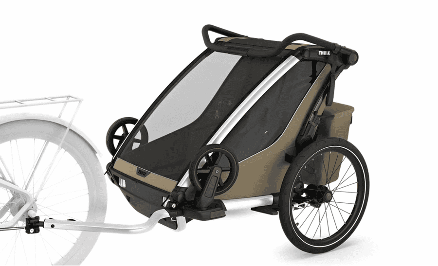 fahrradsattel fr mtb MiVelo Comfort Pro MTB Sattel  Ergonomisch & Wasserdicht  MabeaMobility