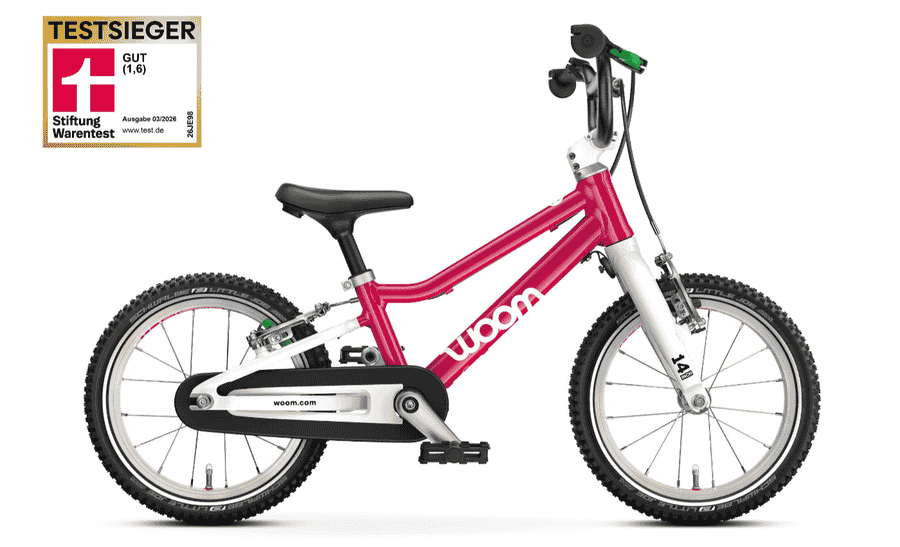 rennrad rahmen carbon disc Disc Rennrad Rahmen A9  ICAN Cycling