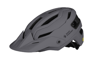 Sweet Protection Trailblazer Mips - graphite