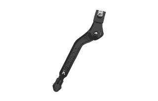 CUBE Fahrradständer Kid Bikes 120 - black