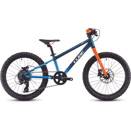test trekkingrad damen Airtracks 28 Zoll Damen Trekking Fahrrad Quest Lady Trekkingrad 30 x Gang  Shimano Deore RD-T6000 SGS Trekkingbike City Bike Schwarz Matt Rahmenhöhe  45 50 55 60 cm M L XL günstig kaufen