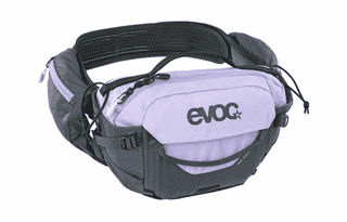 Evoc Hip Pack Pro 3L - mulitcolor