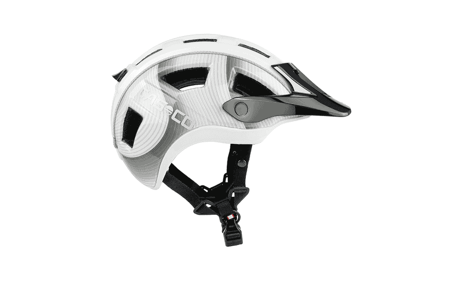 Casco MTBE 2 - Pure Altitude