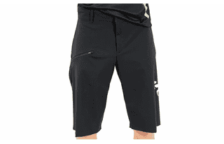 Triple2 Joos HOOT nul - Cycle & Running Short Men