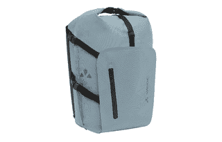 VAUDE Free Cargo Packtasche - heron