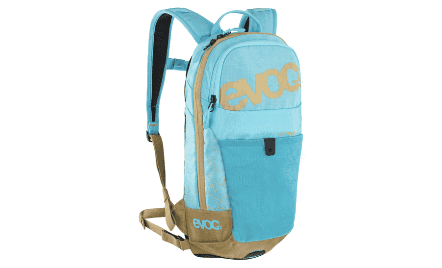Evoc Joyride 4 - Rucksack
