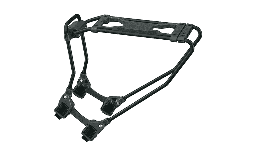 SKS Infinity Universal, Gepäckträger