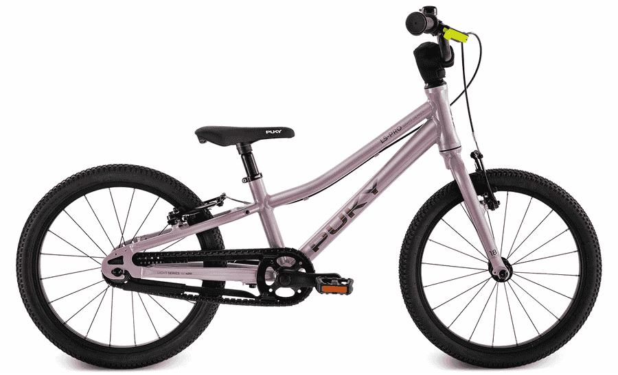 gebrauchte klapprder berlin MYVELO Berlin Elektro Klapprad