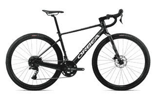 Diamond Black - Diamond Carbon