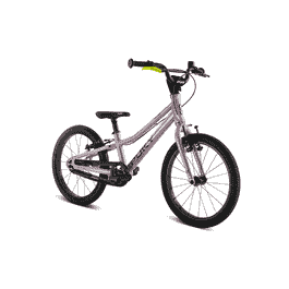 Puky - Bicicletta da bambino ZL 18 in alluminio