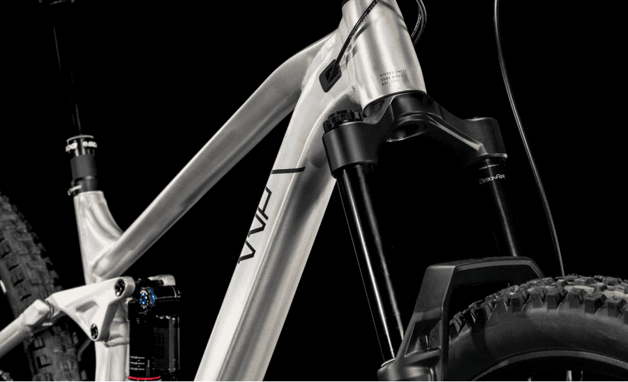 elektrofahrrad 7 buchstaben TTGO F7 20" Elektrofahrrad mit 48V 15Ah Drehmomentsensor, hydraulische   Tabvelo