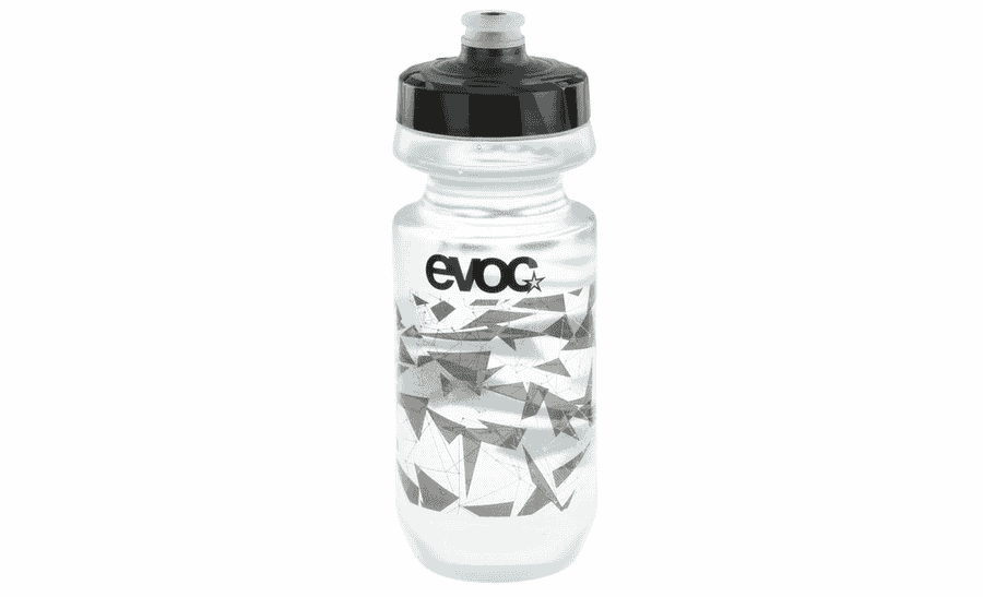 EVOC Drink Bottle 0.55L - multicolour
