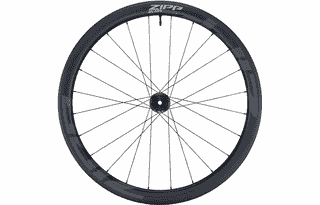 Zipp 303 S (2021) Disc - Centerlock HR - XDR Freilauf - tubeless ready