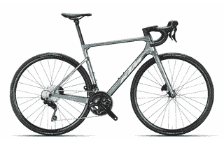 KTM REVELATOR ALTO PRO - 28 Zoll 24K Diamant - royal teal