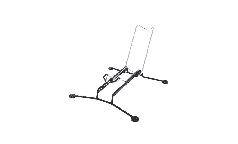 i-Rack XL Bike Stand - Fahrradständer