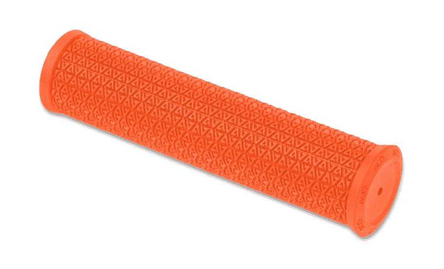 ACID Griffe ICON - orange