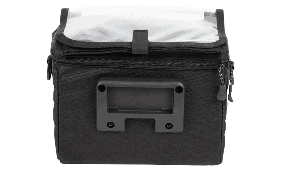 schlafsack 1 tog was drunter Schlafsack mit Beinen 1.0 TOG main image 1
