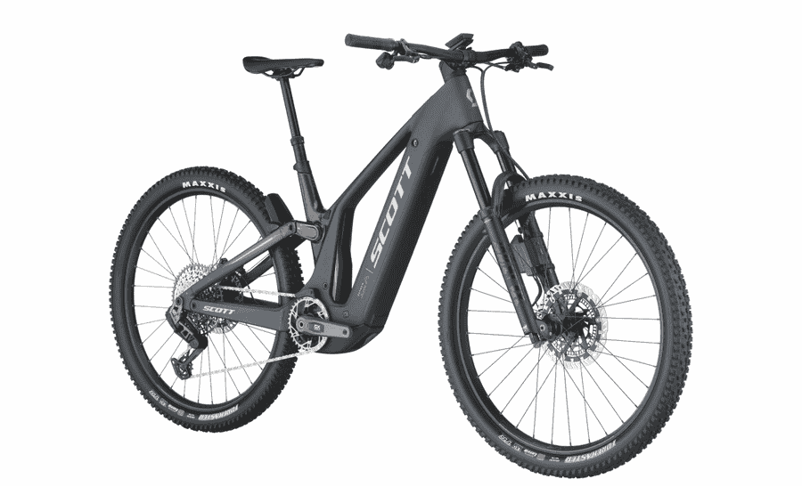 fahrradschlösser sicherheitsstufe AARON Foldylock Premium Fahrradschloss main image 1