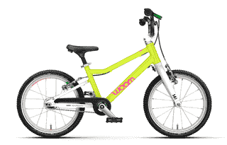 Neon Lime