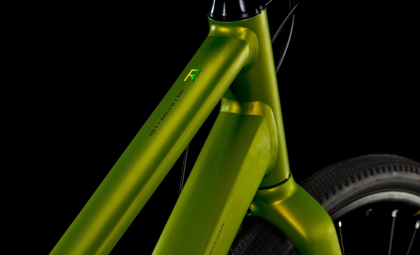 fahrradhelm klappbar Zusammenklappbarer Fahrradhelm fr Erwachsene mit Beleuchtung  Cyrusher  Germany